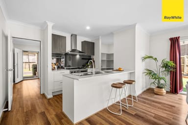Property 29 Dominion Drive, Burnside VIC 3023 IMAGE 0