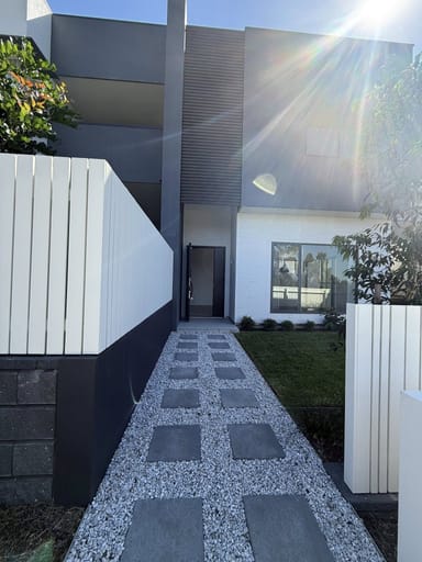 Property 185 Glenholme Way, GLEDSWOOD HILLS NSW 2557 IMAGE 0