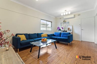 Property 1/9 Uranus Road, Padstow NSW 2211 IMAGE 0