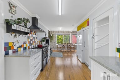 Property 25 Melrose Road, Aberdeen TAS 7310 IMAGE 0