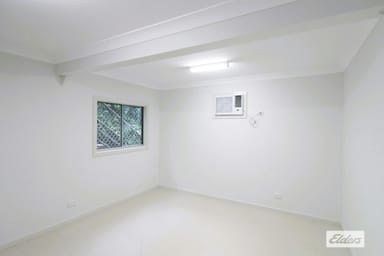 Property 6 Condon Street, Katherine NT 850 IMAGE 0