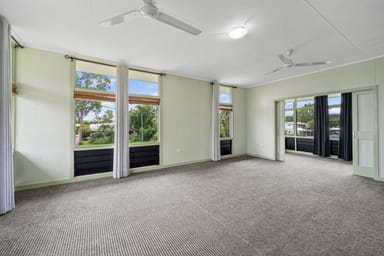 Property 30 Salina Drive, Kelso QLD 4815 IMAGE 0