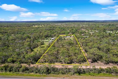 Property 100 Hunter Street, Torbanlea QLD 4662 IMAGE 0