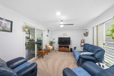 Property 101 Owen Street, Dalby QLD 4405 IMAGE 0