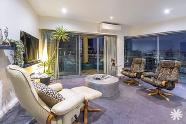 Property 18, 19 Bowman Street, South Perth WA 6151 IMAGE 0
