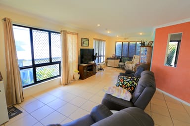 Property 21 Paradise Way, Emu Park QLD 4710 IMAGE 0
