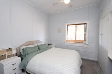 Property 21 Hyde Street, WEST WYALONG NSW 2671 IMAGE 0