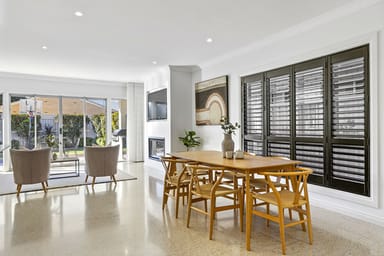 Property 25 Recreation Parade, Semaphore Park SA 5019 IMAGE 0