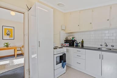 Property 36-38 Mellifont Street, West Hobart TAS 7000 IMAGE 0