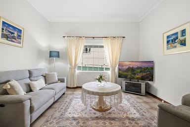 Property 81 Church Street, Croydon NSW 2132 IMAGE 0