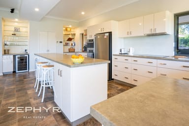 Property 34 Tyrrell Road, Ferguson WA 6236 IMAGE 0