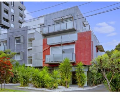 Property 32, 5 Archibald Street, Box Hill VIC 3128 IMAGE 0