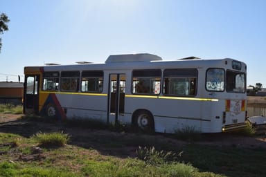 Property Lot 361 O'Connor  Road, COOBER PEDY SA 5723 IMAGE 0