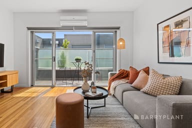 Property 3/6 Grandview Street, Glenroy VIC 3046 IMAGE 0