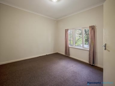 Property 88 Blackwood Road, Greenbushes WA 6254 IMAGE 0