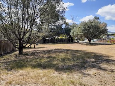 Property 2, 54 Swan Street, BAGDAD TAS 7030 IMAGE 0