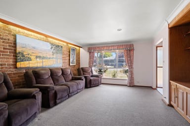 Property 21 Crown Street, Crookwell NSW 2583 IMAGE 0