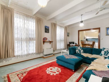 Property 29 Dawson Street, Rosedale VIC 3847 IMAGE 0