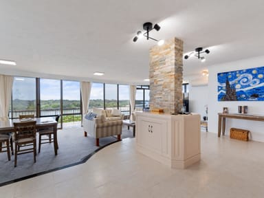 Property The Penthouse, 20 Endeavour Parade, TWEED HEADS NSW 2485 IMAGE 0