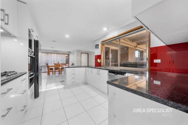 Property 3 Hazeldean Court, Hampton Park VIC 3976 IMAGE 0