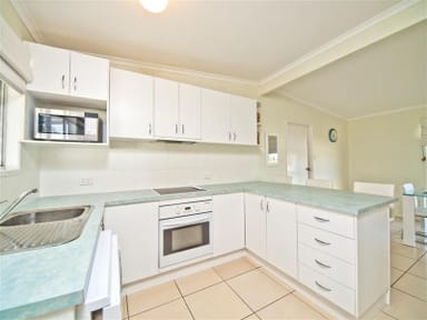 Property 241 Francis Road, BRAY PARK QLD 4500 IMAGE 0