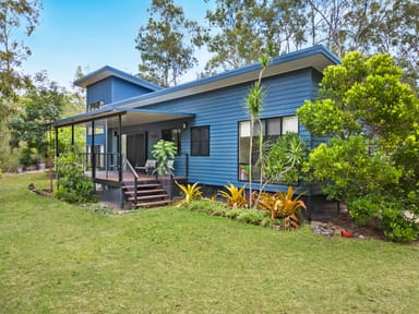 Property 2375 Gatton Esk Road, Buaraba QLD 4311 IMAGE 0