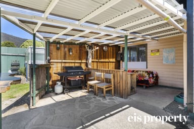 Property 8 Gourlay Street, MAYDENA TAS 7140 IMAGE 0