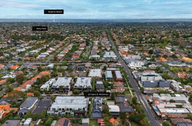 Property 10 Claire Street, Mckinnon VIC 3204 IMAGE 0