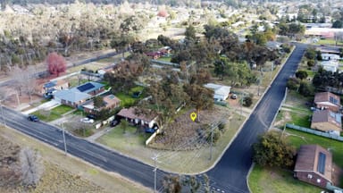 Property 18 Ulamambri Street, COONABARABRAN NSW 2357 IMAGE 0