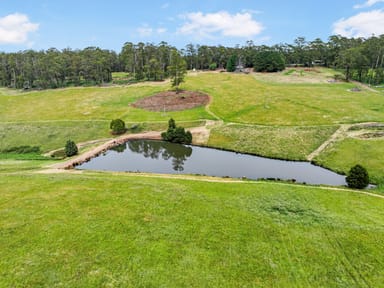 Property Lot 1 Mathiesons Road, Erica VIC 3825 IMAGE 0