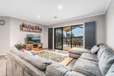 Property 66 Newcombe Street, Drysdale VIC 3222 IMAGE 0