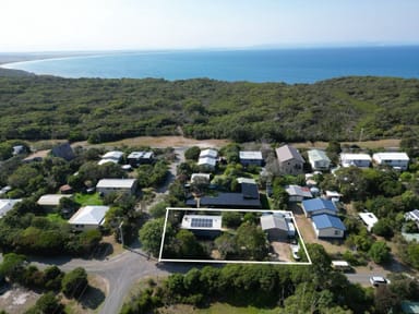 Property 5 Roscrea Crescent, WALKERVILLE VIC 3956 IMAGE 0