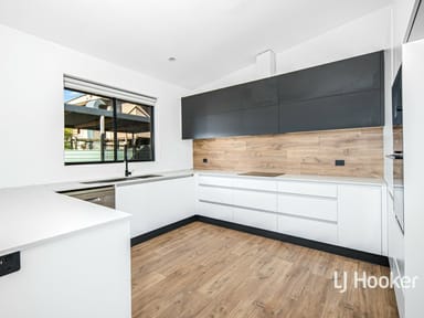 Property 104 Bloomfield Street, Gillen NT 0 IMAGE 0