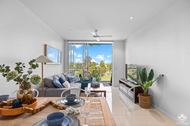 Property 21/47 Addison Avenue, Bulimba QLD 4171 IMAGE 0