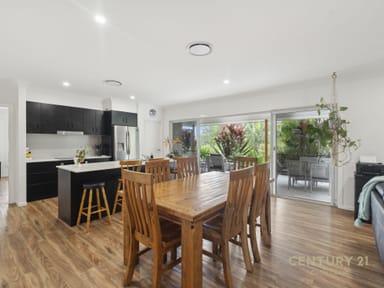 Property 62 Thoroughbred Close, Nana Glen NSW 2450 IMAGE 0