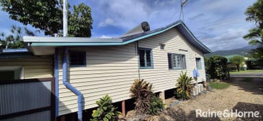 Property 27 Mossman Street, Mossman QLD 4873 IMAGE 0