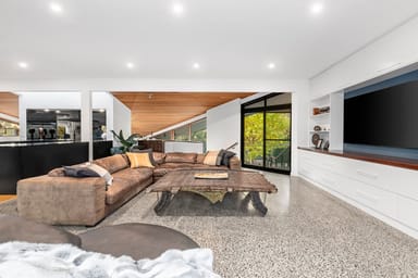 Property 255 Kangaroo Ground-Warrandyte Road, Kangaroo Ground VIC 3097 IMAGE 0