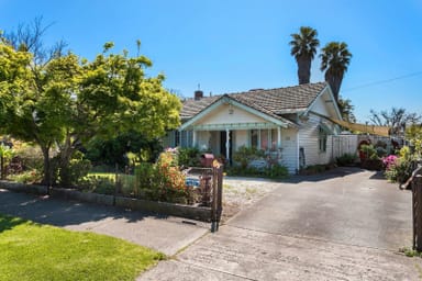 Property 30 Reed Street, Spotswood VIC 3015 IMAGE 0