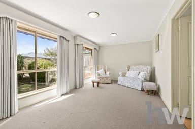 Property 25 Pine Grove, Leopold VIC 3224 IMAGE 0