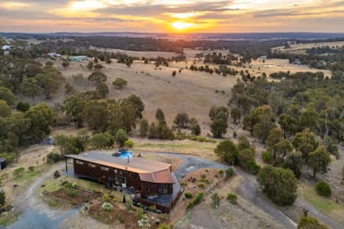 Property 517 Pryors Road, Scotsburn VIC 3352 IMAGE 0