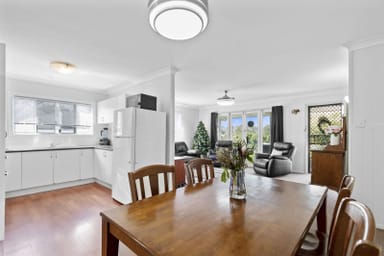 Property 3 Douglas Drive, CABOOLTURE QLD 4510 IMAGE 0