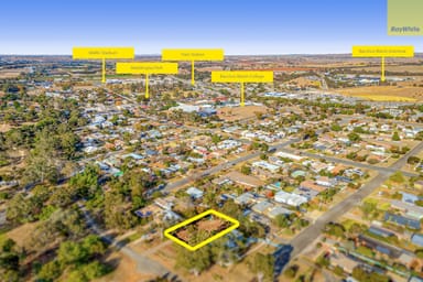 Property 3 Bacchus Street, Maddingley VIC 3340 IMAGE 0
