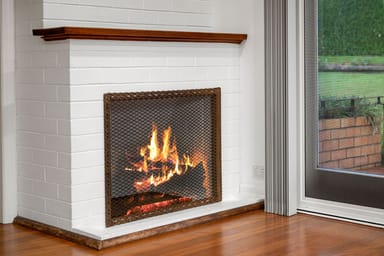 Property 22 Vinray Street, Tarragindi QLD 4121 IMAGE 0