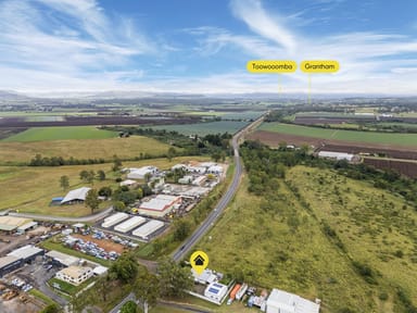 Property 99 Western Drive, Gatton QLD 4343 IMAGE 0