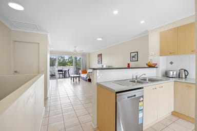 Property 11/23-29 Lumeah Drive, Mount Coolum QLD 4573 IMAGE 0