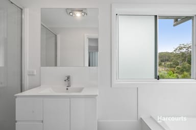 Property 19B Brushbox Drive, Ulladulla NSW 2539 IMAGE 0