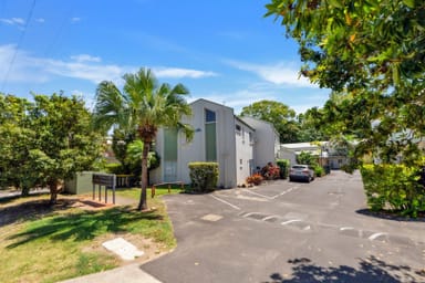 Property 11/16-20 Rutherford Street, Yorkeys Knob QLD 4878 IMAGE 0