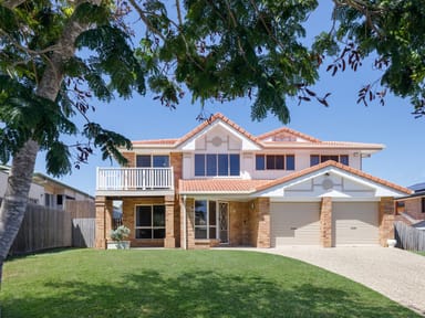 Property 182 Horizon Drive, Westlake QLD 4074 IMAGE 0