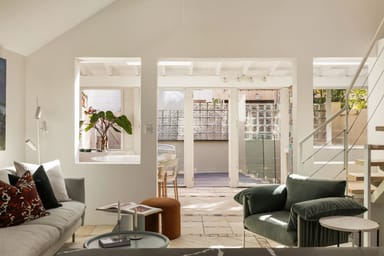 Property 2e Little Young Street, Redfern NSW 2016 IMAGE 0