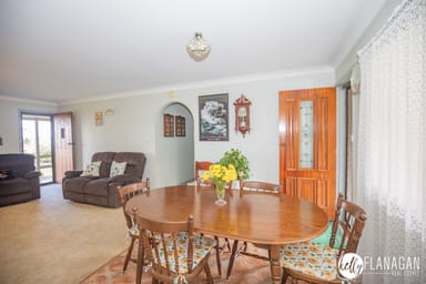Property 22 Everinghams Lane, Frederickton NSW 2440 IMAGE 0